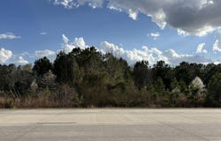 Five Chop Road, Santee, SC 29142