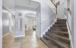 5047 RISHLEY RUN WAY, MOUNT DORA, FL 32757