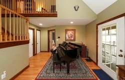 19428 Tomlin Hill Drive, Zuni, VA 23898