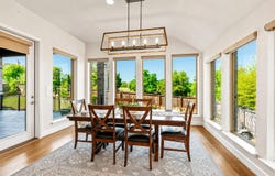101 Pienza Dr, Georgetown, TX 78628