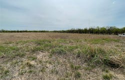 Hwy 6, Albany, TX 76424