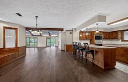 180 Old House Road, Hamilton, GA 31811