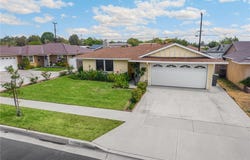 19322 Wadley, Carson, CA 90746