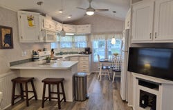 620 Post Road, Wells, ME 04090