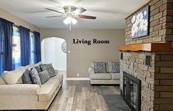 3488 Elton Rd., Johnstown, PA 15904