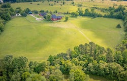 5415 Hwy 67, Haskell, AR 72015