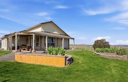 19397 Cloverland Rd., Asotin, WA 99402