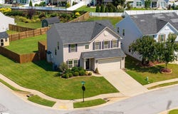 901 Deephallow Place, Greer, SC 29651-7313