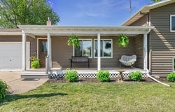 11057 366th Avenue, Waseca, MN 56093