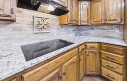 700 Warren St, White Deer, TX 79097