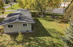 805 Golf Avenue SW, Pine City, MN 55063