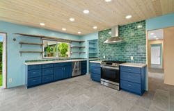 408 MOLO ST, Kapaa, HI 96746