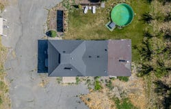 3526 Front Street, Palisade, CO 81526