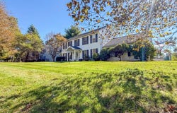 157 HARTFORD LN, NEWTOWN, PA 18940