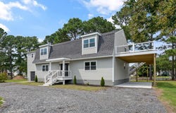 18095 BLACK MALLARD WAY, ONANCOCK, VA 23417