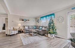 4480 Manitook Dr., Little River, SC 29566