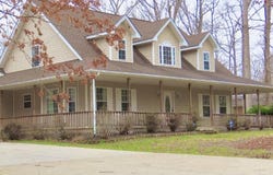 82 Rollohank Trail, Corbin, KY 40701