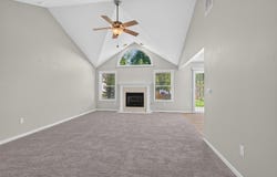 832 Willen Lane, Fort Wayne, IN 46818-8431