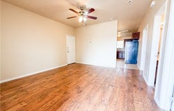 3011 Baldwin Loop, Killeen, TX 76549