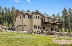 184 High Road, Kalispell, MT 59901