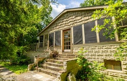 8229 E Lamar Alexander Parkway, Townsend, TN 37882