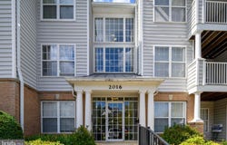 2016 GOV THOMAS BLADEN Way, ANNAPOLIS, MD 21401