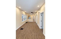 9214 S King Drive, Chicago, IL 60619
