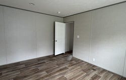 11 N Back Court, Monticello, FL 32344