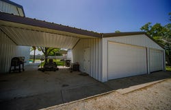 1201 Synterra Estates Loop, Jacksboro, TX 76458