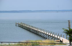2522 MAIN ST, CHINCOTEAGUE, VA 23336