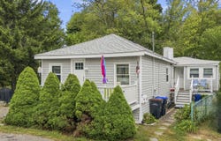 28 Seacliff Avenue, Old Orchard Beach, ME 04064