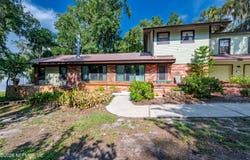 8166 ALDERMAN Road, Melrose, FL 32666
