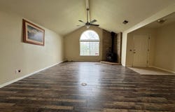 31540 Lucian Drive, Coarsegold, CA 93614
