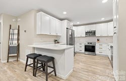 643 Timberline Drive, Maggie Valley, NC 28751