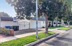 18153 Cohasset, Reseda, CA 91335