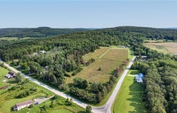 11189 Beech Tree Road, Springville, NY 14141
