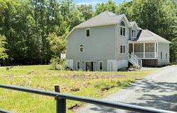 5327 Maple Lane, Cresco, PA 18326