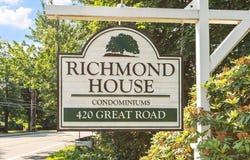 420 Great Road, Acton, MA 01720