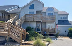 122 Jay Crest Road, Duck, NC 27949