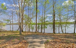 143 Saline Trail, DOVER, TN 37058