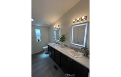 24921 Muirlands Boulevard, Lake Forest, CA 92630