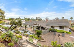 1510 VENTANA, Escondido, CA 92029