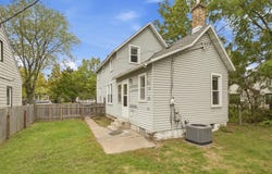832 15th Avenue S, Saint Cloud, MN 56301