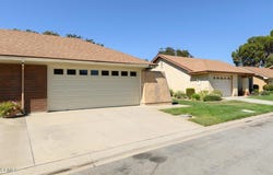 16159 Village 16, Camarillo, CA 93012