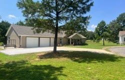 145 POPLAR, Arley, AL 35541