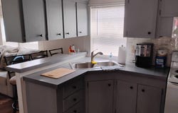 8880 SW 27th Ave, OCALA, FL 34476