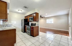 5331 DAVISSON Avenue, ORLANDO, FL 32810