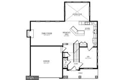 174 APPLE VIEW DRIVE, STATE COLLEGE, PA 16801