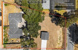 7685-7695 Pine Tree, Salinas, CA 93907