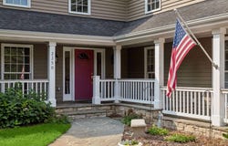 2350 Longview Circle, Orono, MN 55356